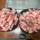 (주)예성한식 이미지