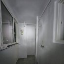 종우원맨션 이미지