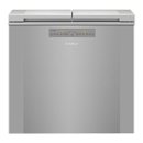 위니아딤채 성당점 이미지