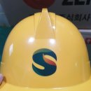(주)성일터빈 이미지