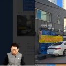 안미용실 - 중구 | 안미용실