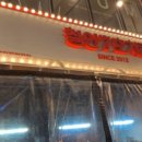 M게임랜드 이미지