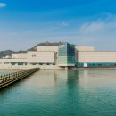 동서여관 | 목포 진도 해남 전라남도 1박 2일 초등 가족 여행 계획_국가유산 방문자 여권 투어 중심, 소릿길