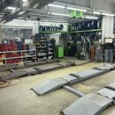 오토오아시스 홈플러스 세종점 이미지