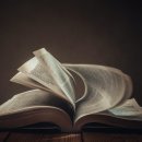 영어원서 읽기 이미지