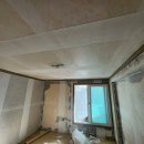 남목우주아파트 이미지