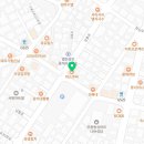 파스쿠찌 청주서원대점 이미지