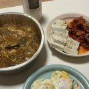 롯데리아키즈마트부산점 이미지