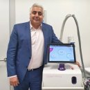 전세정독일피부과의원 | 피부과 시술 후 부작용을 피하는 방법