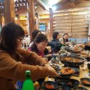 청담사 이미지