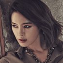 보니엔클라이드 이미지