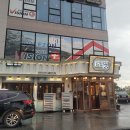 구만리로 4 이미지