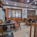 인혜돌곱창 이미지