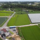 용지면사무소 이미지