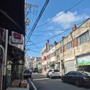 ㈜ 대오건물 앞 | [인천] 3대 닭강정 주안 대오통닭 전화 예약 방법 &amp; 야구장 포장 내돈내산 솔직후기🍗
