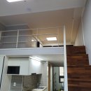 세종팰리스 이미지