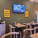 신평오리농장 이미지