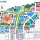 비즈엠코리아 이미지