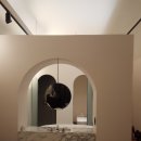 광명 제이에스부티크호텔 이미지