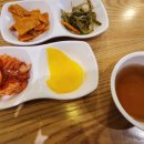 다미김밥 이미지