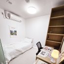 퍼니하우스시스템 | [온정주의 Bon] 인천 미추홀구 고시원,고시텔 - 위치/가격/후기 정리