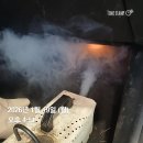 크리닝뱅크 | 휠밸런스+공기압+마무리 케어까지, 타이어뱅크 장유신도시점 후기