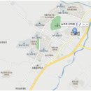 안경박사(포천) 이미지