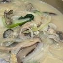 백스키친 이미지