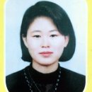 이영숙 이미지