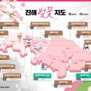 행암로314번길 네이버블로그