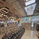 창동031 | "경기북부 최대 인테리어 자재 매장 대성하우징 포천점 방문 후기 (가스쿡탑 교체)"