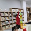 정근농장 이미지