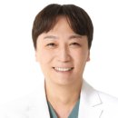 렉스성형외과의원
