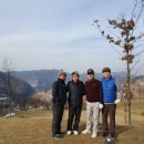 씨제이프레시웨이 블랙스톤벨포레(투썸플레이스) | 블랙스톤벨포레 라운딩