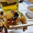 한라장어&활어 | 첨단에서 제일 맛있는 첨단초밥맛집 [백운초밥] 포장후기~!