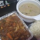 밥통술통 이미지