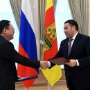 오리온건설(주) 이미지