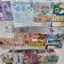 제이에스마트 이미지