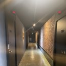 구미탑모텔 이미지