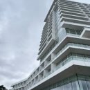 옥천호텔(여자사우나) | [씨마크호텔] 리얼 숙박 후기 : 조식뷔페/사우나/수영장