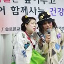 여디디야