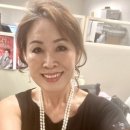 샤론수퍼 이미지