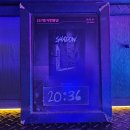 쉐도우(Shadows) | 101. 홍대방탈출 [ 쉐도우 ] 지구별방탈출 라스트시티 솔직후기