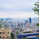 부산광역시 동구 망양로 이미지