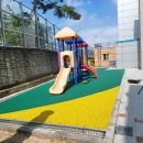 심학초등학교 이미지