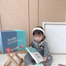 문화 비상-6호 이미지