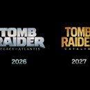 ㈜퍼스트솔라 이미지