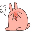 김용래치과의원 이미지