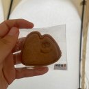 의림대로4길 | 2025 제천국제음악영화제 3박4일 뚜벅이 여행 기록(캠핑, 짐프시네마, 맛집, 카페 등등)