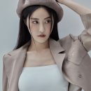 스튜디오624
